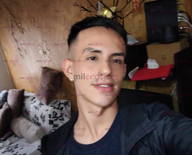 FOTOS DE CHICO DE 23 AÑOS CON CONTENIDO HOT A DOMICILIO O CON APTO PRIVADO