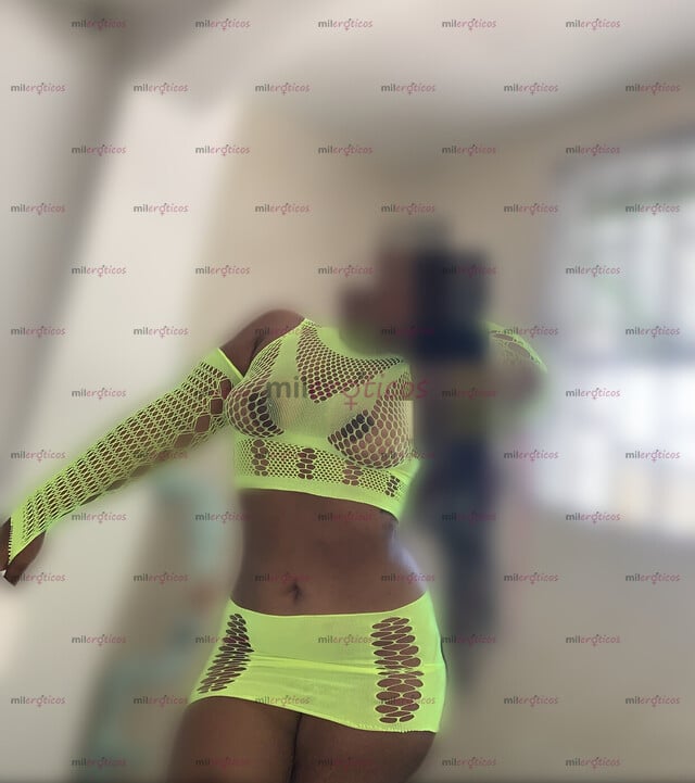 FOTOS DE HOLA AMOR SOY UNA HERMOSA MORENA VEN A CONOCERME