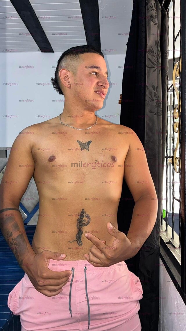 FOTOS DE NUEVO EN TU CIUDAD PARA LOS AMANTES DE LOS BUENO GUSTO MACHO VIP