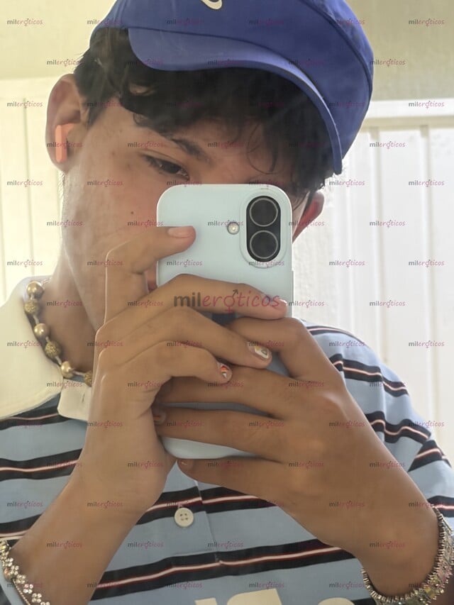 FOTOS DE JOVEN, ALTO FLAQUITO, 19 AÑOS, MORELIA MICH