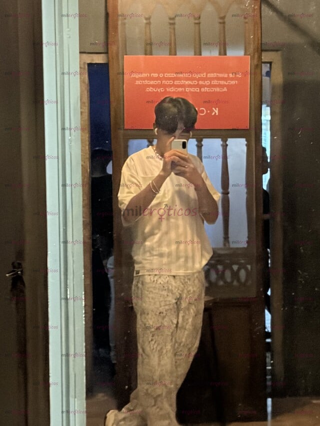 FOTOS DE JOVEN, ALTO FLAQUITO, 19 AÑOS, MORELIA MICH