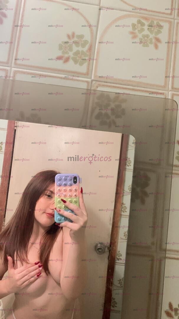 FOTOS DE AMORCITO SOY INDEPENDIENTE SOY DELGADA BONITO CUERPO AMOR SOY JOVEN