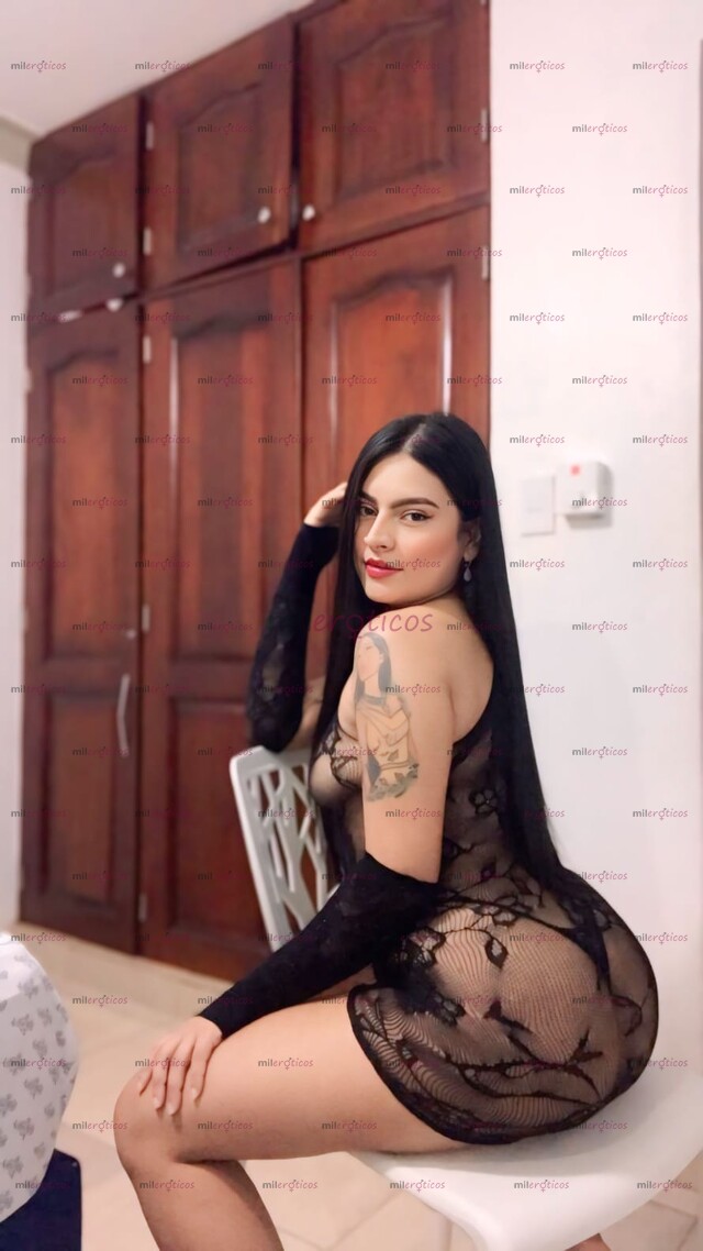 FOTOS DE 22 AÑITOS CELESTE UNIVERSITARIA SEXY ,SERVICIO TOP!!