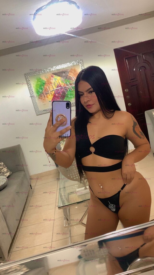 FOTOS DE 22 AÑITOS CELESTE UNIVERSITARIA SEXY ,SERVICIO TOP!!