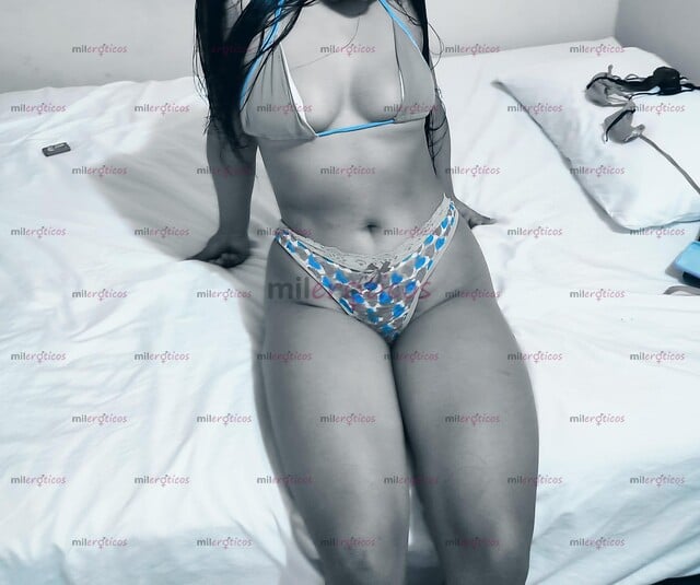FOTOS DE CHICA NUEVA EN ESTE TRABAJO ES SU PRIMERA VEZ EN ESTE TRABAJO POCOS DÍAS EN TU D