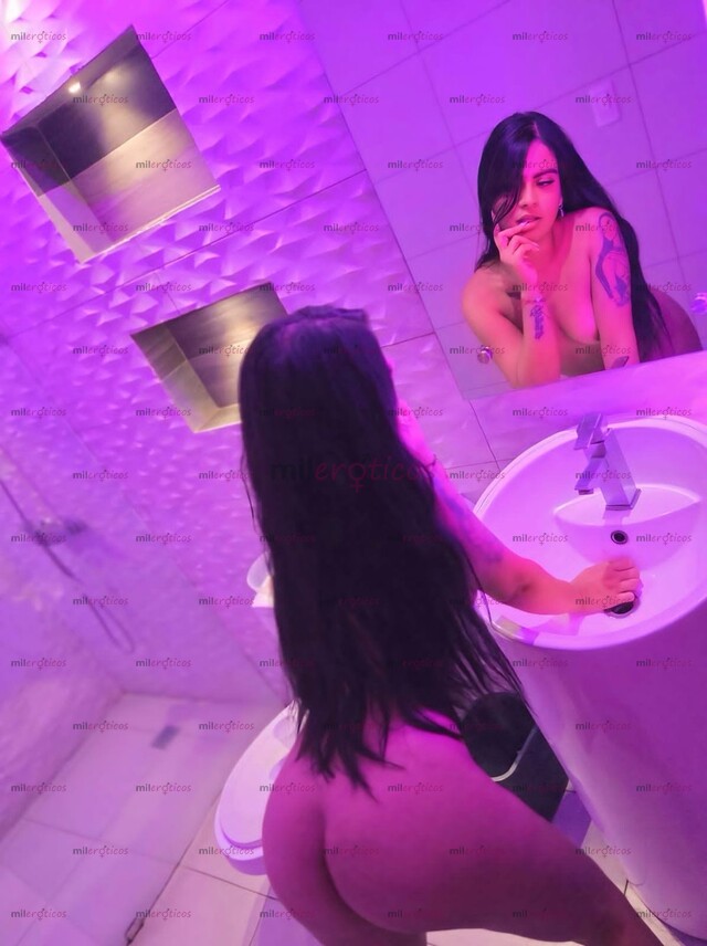 FOTOS DE 22 AÑITOS CELESTE UNIVERSITARIA SEXY ,SERVICIO TOP!!
