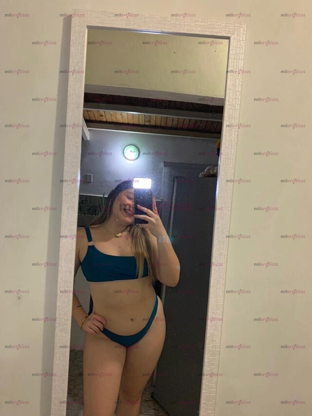 FOTOS DE AMORCITO SOY INDEPENDIENTE SOY DELGADA BONITO CUERPO AMOR SOY JOVEN
