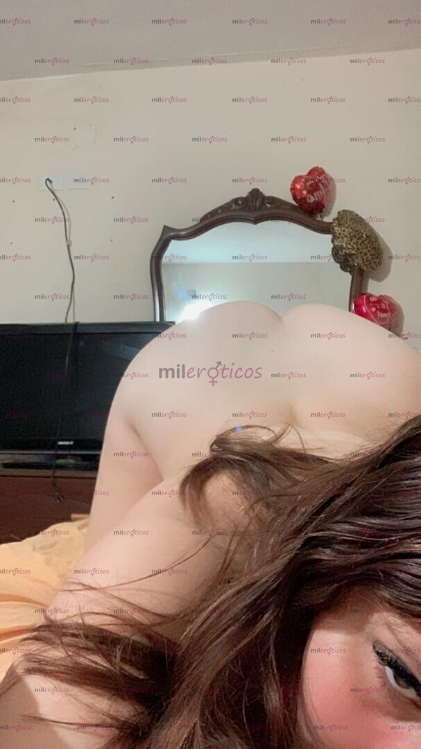 FOTOS DE AMORCITO SOY INDEPENDIENTE SOY DELGADA BONITO CUERPO AMOR SOY JOVEN