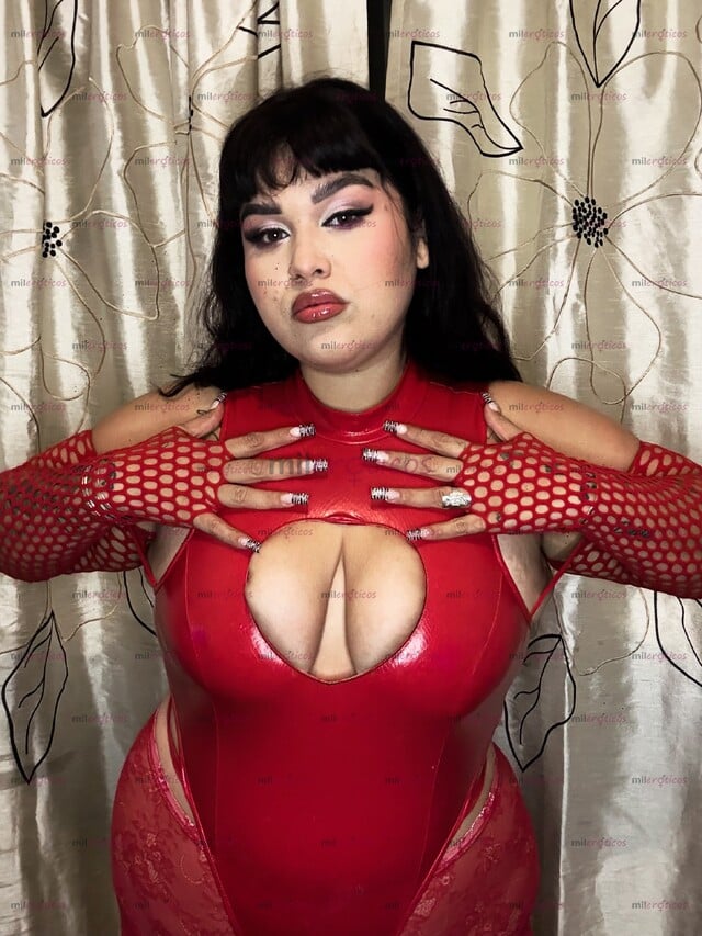 FOTOS DE HOLA AMOR RUBÍ CURBY SUPER COMPLACIENTE