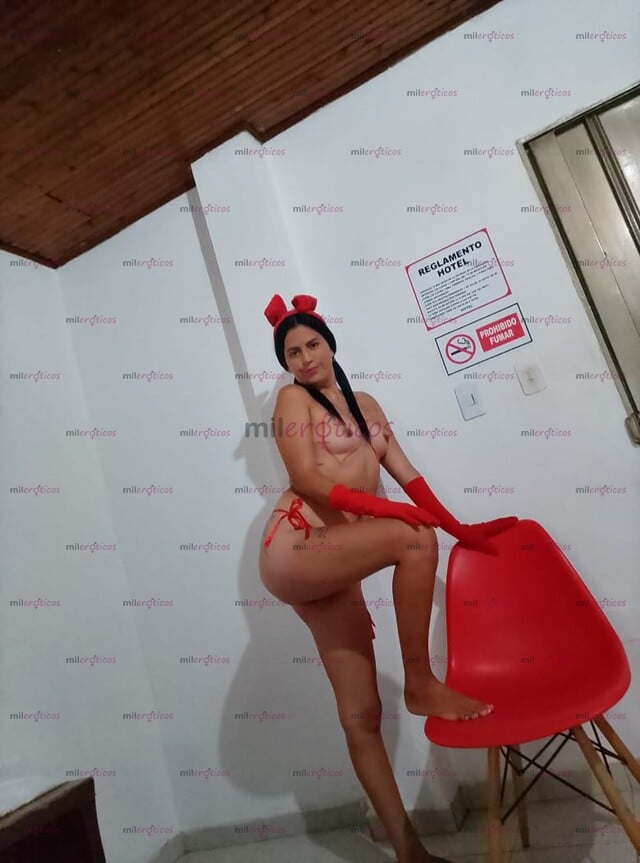 FOTOS DE 50K LLEGANDO TU DIABLA EXOTICA PARA DARTE EL PLACER MAS ARDIENTE Y RICO PAPI