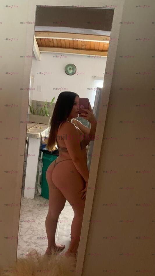 FOTOS DE AMORCITO SOY INDEPENDIENTE SOY DELGADA BONITO CUERPO AMOR SOY JOVEN