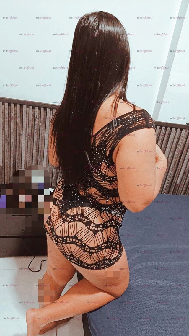 FOTOS DE HOLA AMOR SOY ANDREA BELLA JOVEN DE 25 AÑOS NUEVA EN TU CIUDAD