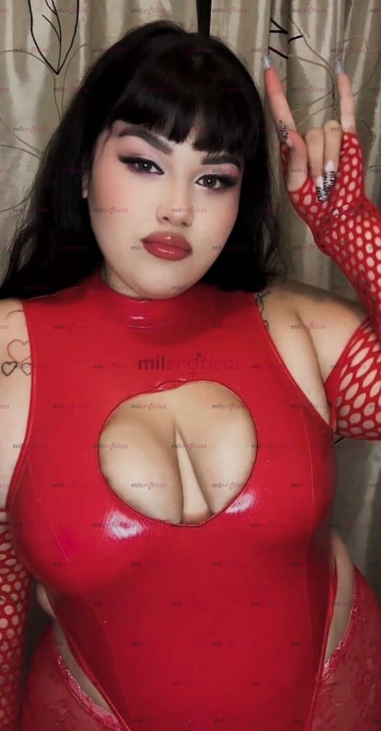 FOTOS DE HOLA AMOR RUBÍ CURBY SUPER COMPLACIENTE