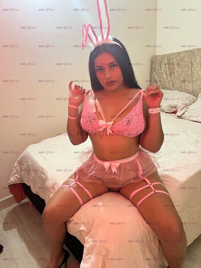 FOTOS DE LA CHICA MAS DESCOPLICADA QUE PUEDE BRINDAR UN RATO AGRADABLE LLENO DE CARICIAS