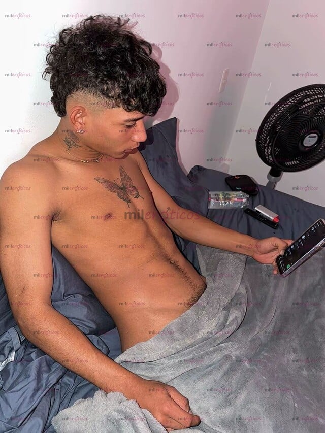 FOTOS DE POLLO VERGON 22 CM COMPLACIENTE 19 AÑOS