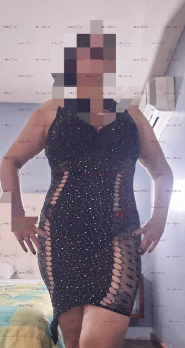 FOTOS DE RICO PECADO CULPOSO MASAJE CON FINAL DELICIOSO MADURITA SEXY