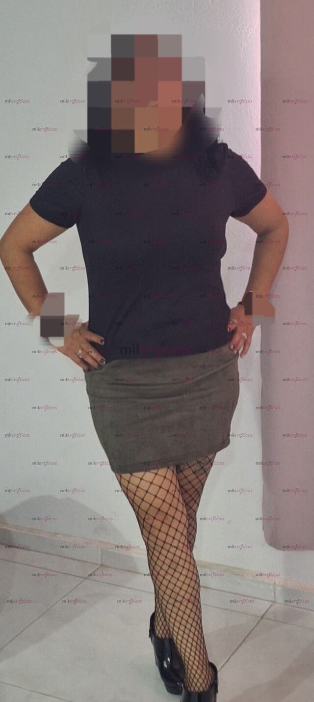 FOTOS DE RICO PECADO CULPOSO MASAJE CON FINAL DELICIOSO MADURITA SEXY