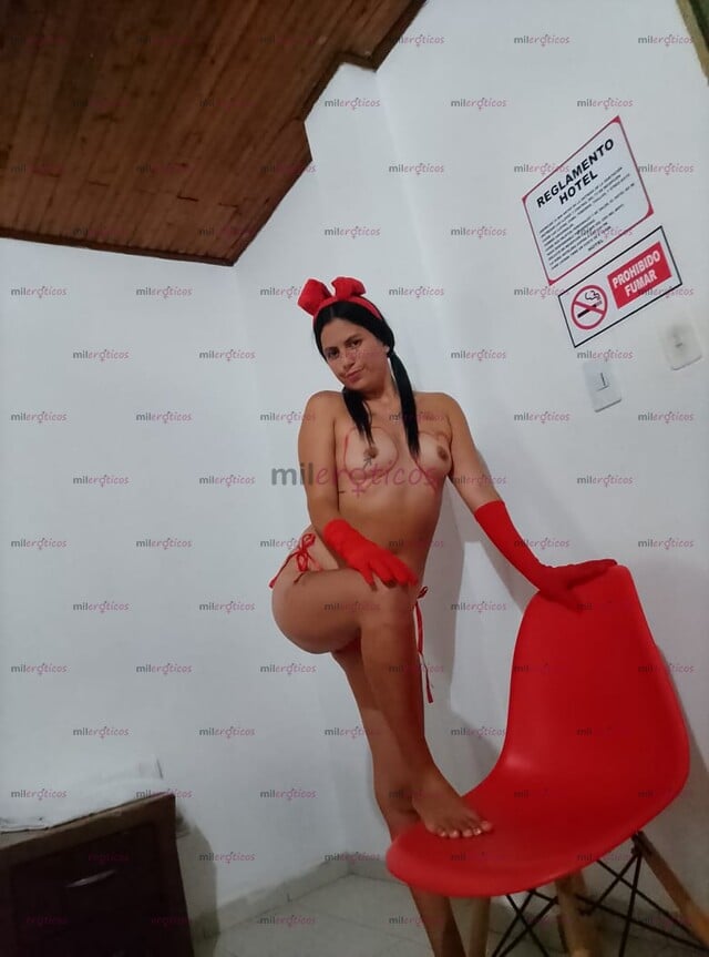 FOTOS DE 50K LLEGANDO TU DIABLA EXOTICA PARA DARTE EL PLACER MAS ARDIENTE Y RICO PAPI