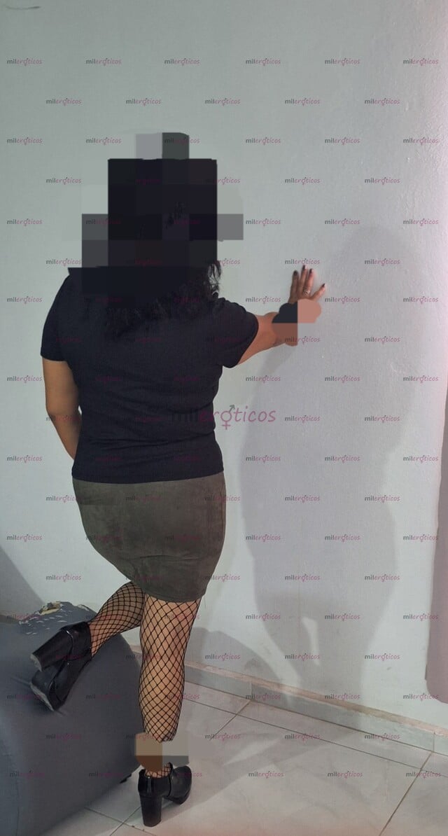 FOTOS DE RICO PECADO CULPOSO MASAJE CON FINAL DELICIOSO MADURITA SEXY