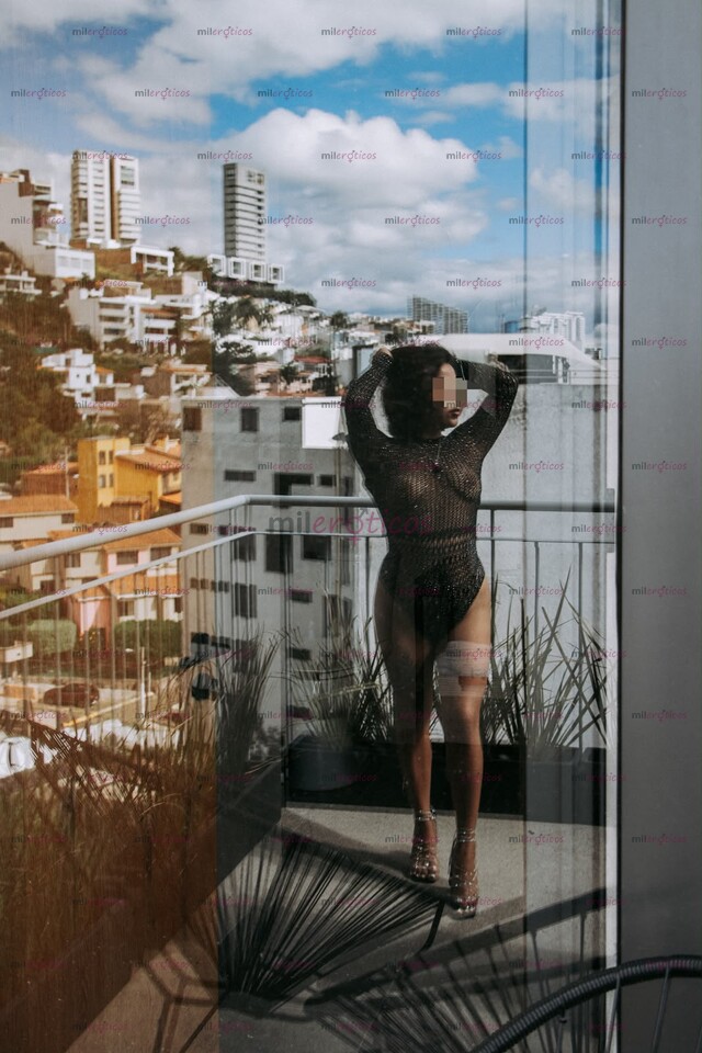 FOTOS DE CITAS JUEVES Y VIERNES TODOS LOS MÉTODOS DE PAGO