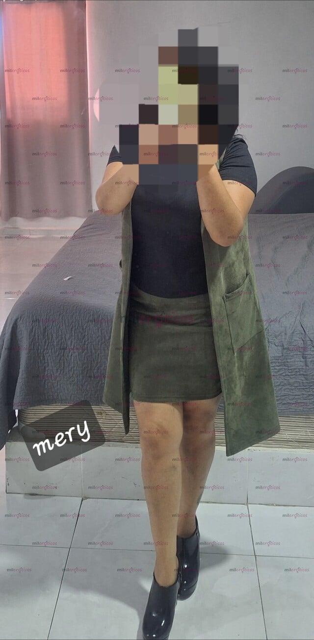 FOTOS DE RICO PECADO CULPOSO MASAJE CON FINAL DELICIOSO MADURITA SEXY
