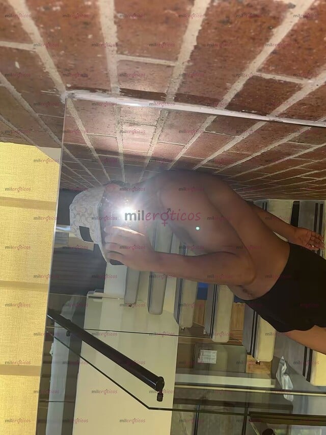 FOTOS DE POLLO VERGON 22 CM COMPLACIENTE 19 AÑOS