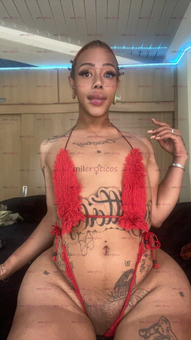 FOTOS DE HOLII , MORENITA TRANS ACTIVA PASIVA DISPONIBLE 24 7 AL SUR DE LA CIUDAD