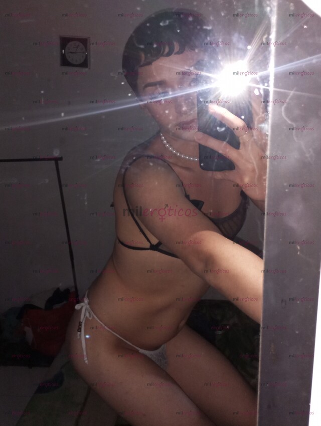 FOTOS DE SOY SOLO PASIVA PREPAGO SOLO PASIVA COBRO $$$3124706413