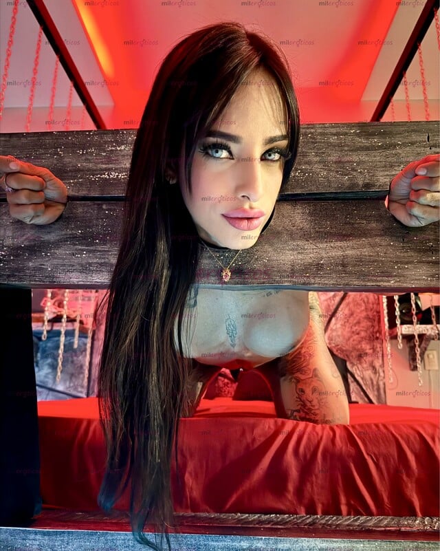 FOTOS DE HERMOSAS Y DOMINANTE VEN Y DISFRUTA DE UNA DIOSA DE LOS PLACERES SEXUALES