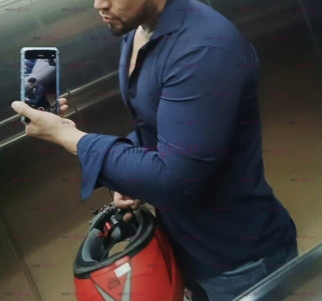 FOTOS DE HOLA SOY, HOMBRE HETEROSEXUAL VARONIL CON EXPERIENCIA 21 CM