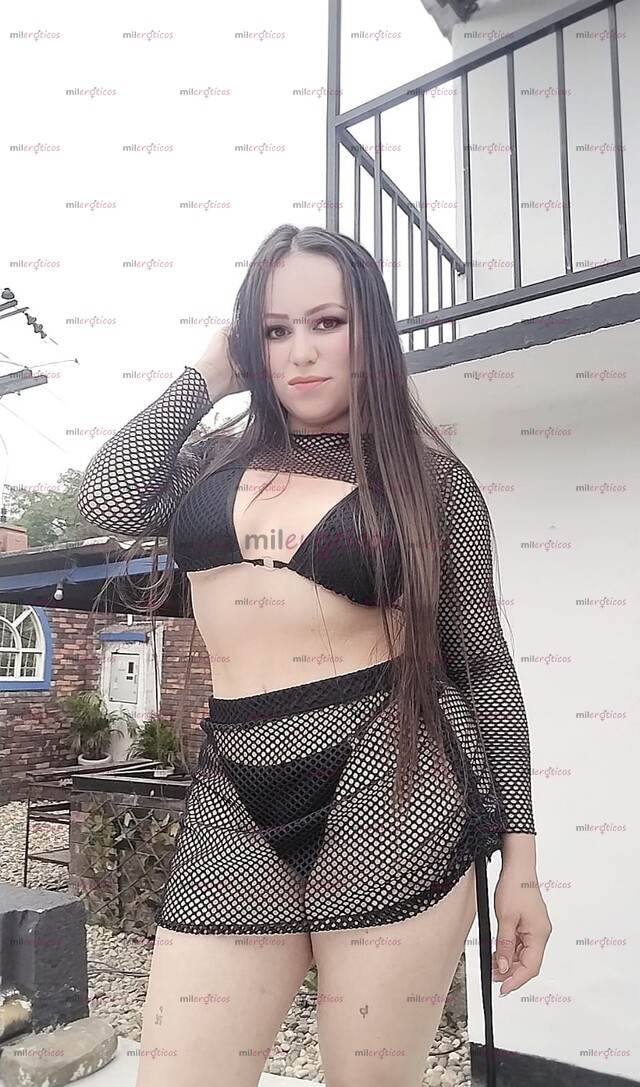 FOTOS DE VETERANA CALIENTE, ME ENCANTA EL SEXO ANAL FULL MORBOSA