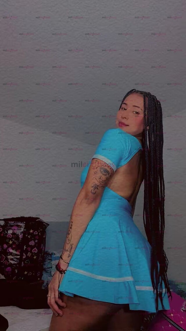FOTOS DE FLAQUITA RUBY VEN CONÓCEME NO TE ARREPENTIRÁS