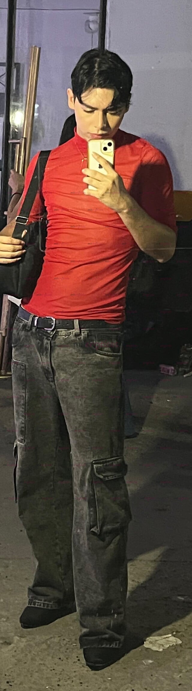 FOTOS DE EY!!! CHICO LLANERO CON GANAS DE DIVERTIRSE Y PASARLA RICO