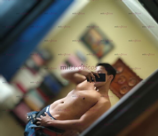FOTOS DE TE DOY LO QUE TE GUSTA UN RICO Y DURADERO SEXO CON MUCHO PLACER
