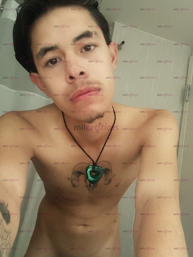 FOTOS DE TE ARÉ SENTIR LO QUE AS OLVIDADO, SEXO DURO, CARIÑOSO, O SALVAJE