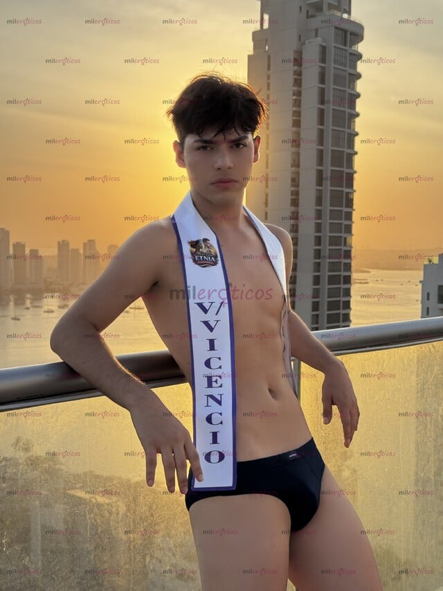FOTOS DE EY!!! CHICO LLANERO CON GANAS DE DIVERTIRSE Y PASARLA RICO