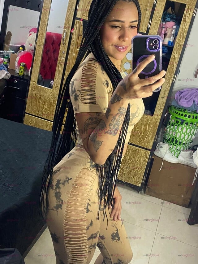 FOTOS DE FLAQUITA RUBY VEN CONÓCEME NO TE ARREPENTIRÁS