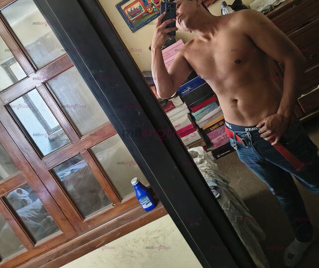 FOTOS DE TE DOY LO QUE TE GUSTA UN RICO Y DURADERO SEXO CON MUCHO PLACER