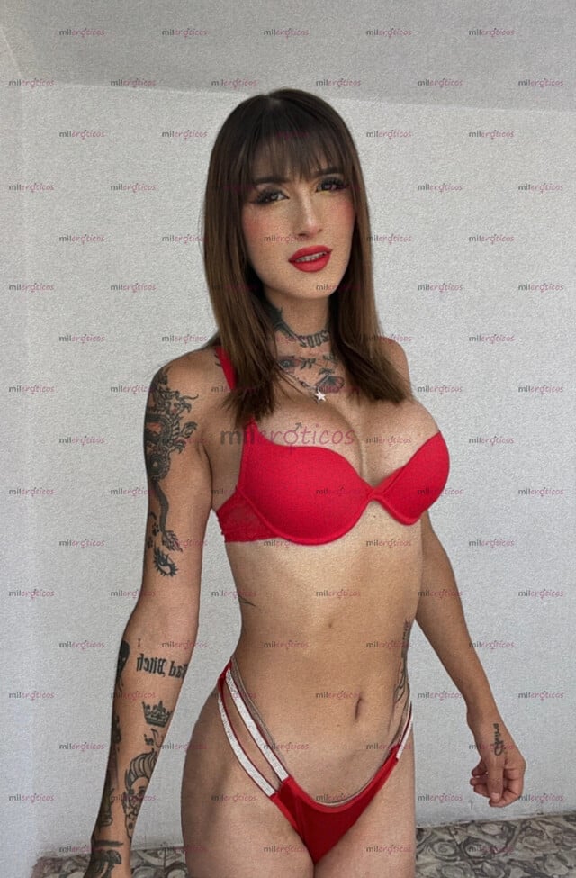FOTOS DE SKYNI DOLL SÚPER CALIENTE Y MUY APRETADITA DISPUESTA A COMPLACERTE 19 CM