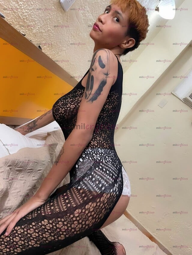 FOTOS DE FLAKITAAAA DELGADITAAAA VAMOS A PASARLA RICO MIAMOOR4R