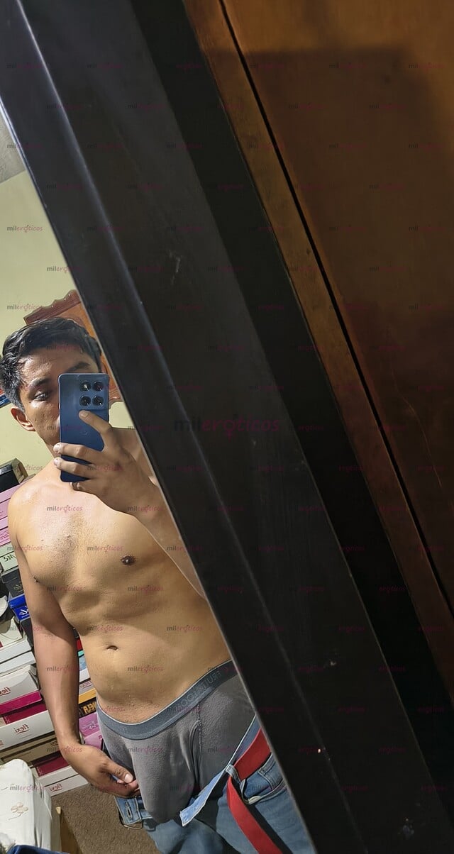 FOTOS DE TE DOY LO QUE TE GUSTA UN RICO Y DURADERO SEXO CON MUCHO PLACER