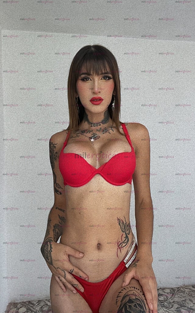 FOTOS DE SKYNI DOLL SÚPER CALIENTE Y MUY APRETADITA DISPUESTA A COMPLACERTE 19 CM