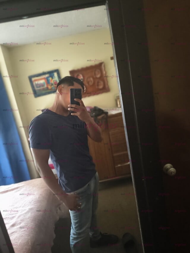 FOTOS DE TE DOY LO QUE TE GUSTA UN RICO Y DURADERO SEXO CON MUCHO PLACER