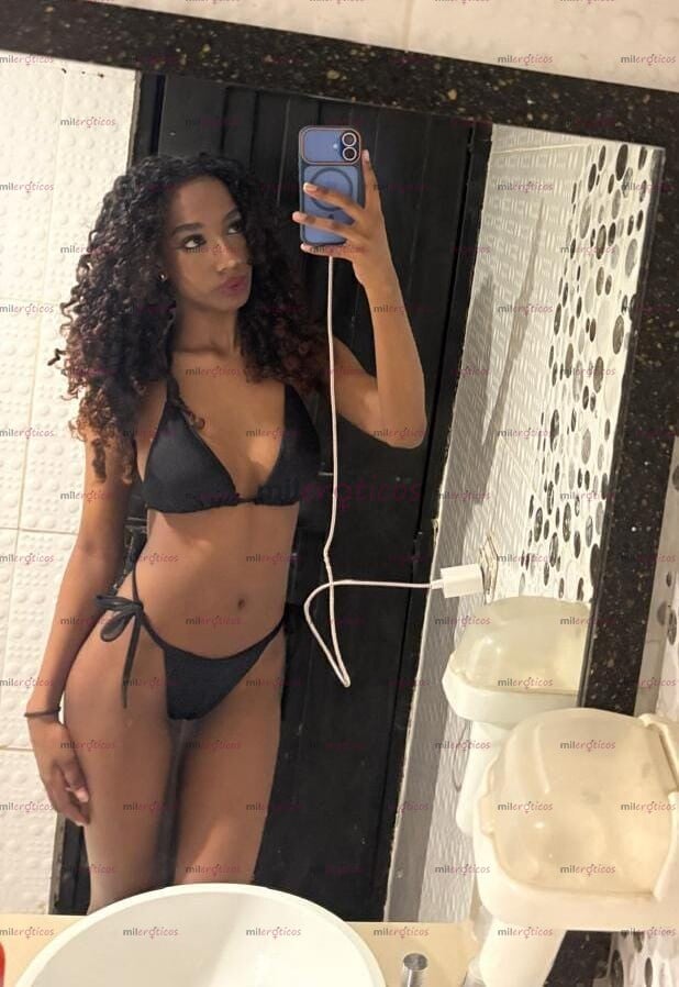 FOTOS DE HOLA AMOR SOY VALERY UNA FLACA ATREVIDA Y COMPLACIENTE