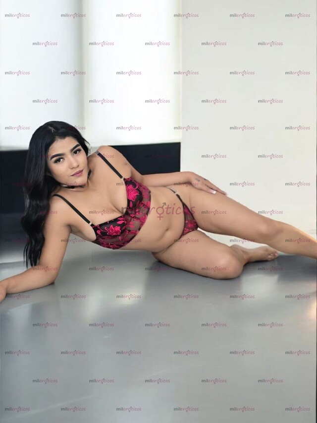 FOTOS DE SAMANTHA LINDA CHICA RECIÉN LLEGADA LA CIUDAD DISPUESTA A CUMPLIR TUS FANTASÍA