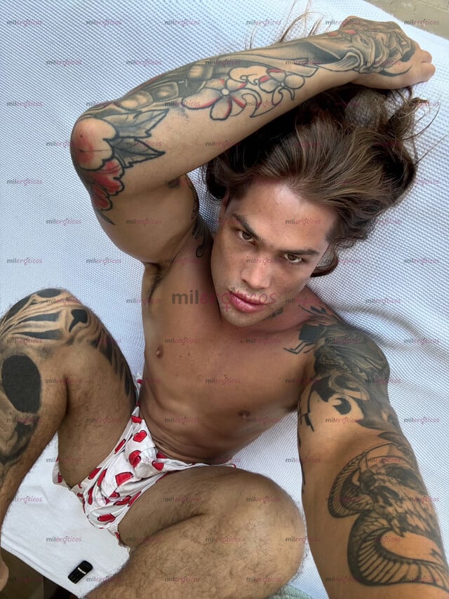 FOTOS DE CHICO CALIENTE ÚNICOS DÍAS EN TU CIUDAD