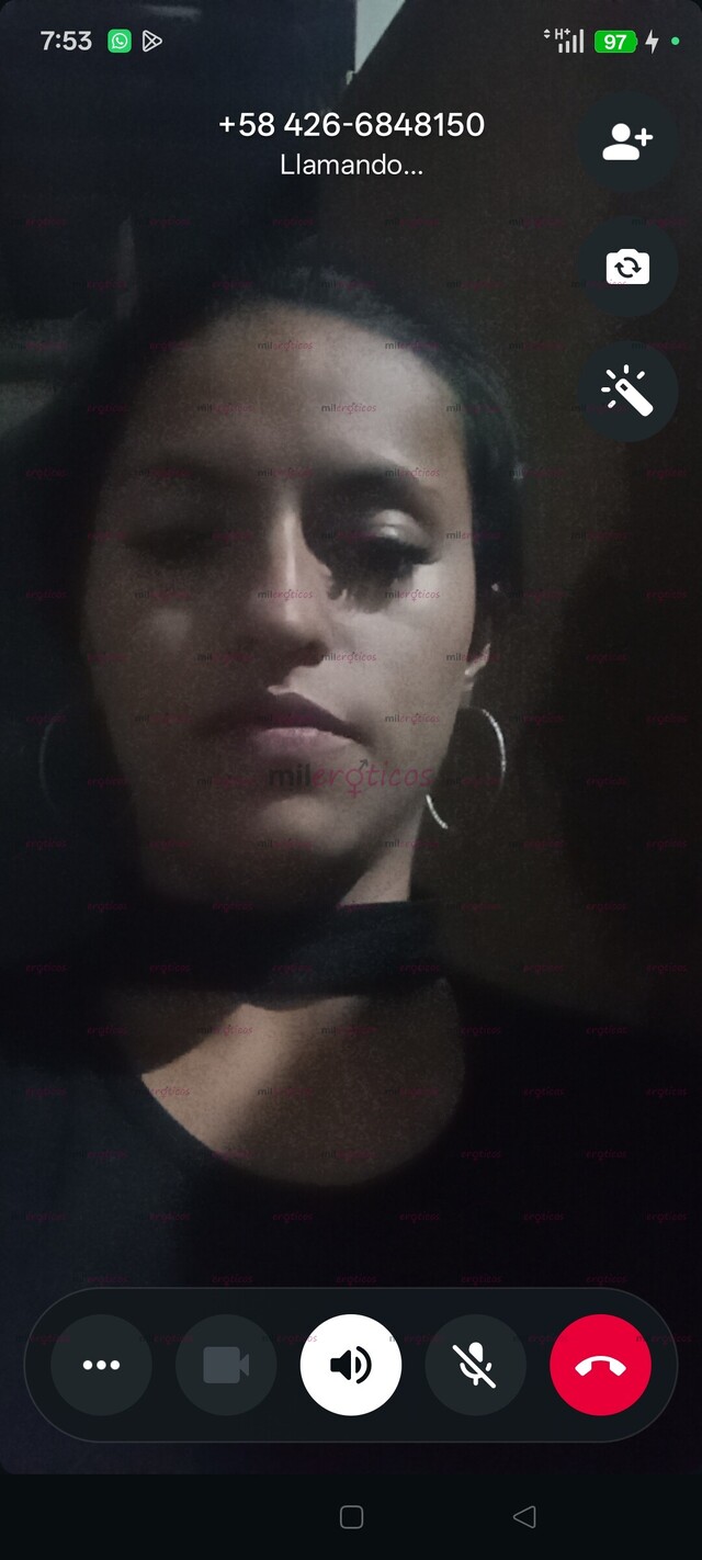 FOTOS DE SOY SOFÍA ME GUSTA SOY TU SUMISA MEN CANTA SER TU PERRA