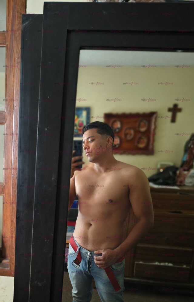 FOTOS DE TE DOY LO QUE TE GUSTA UN RICO Y DURADERO SEXO CON MUCHO PLACER