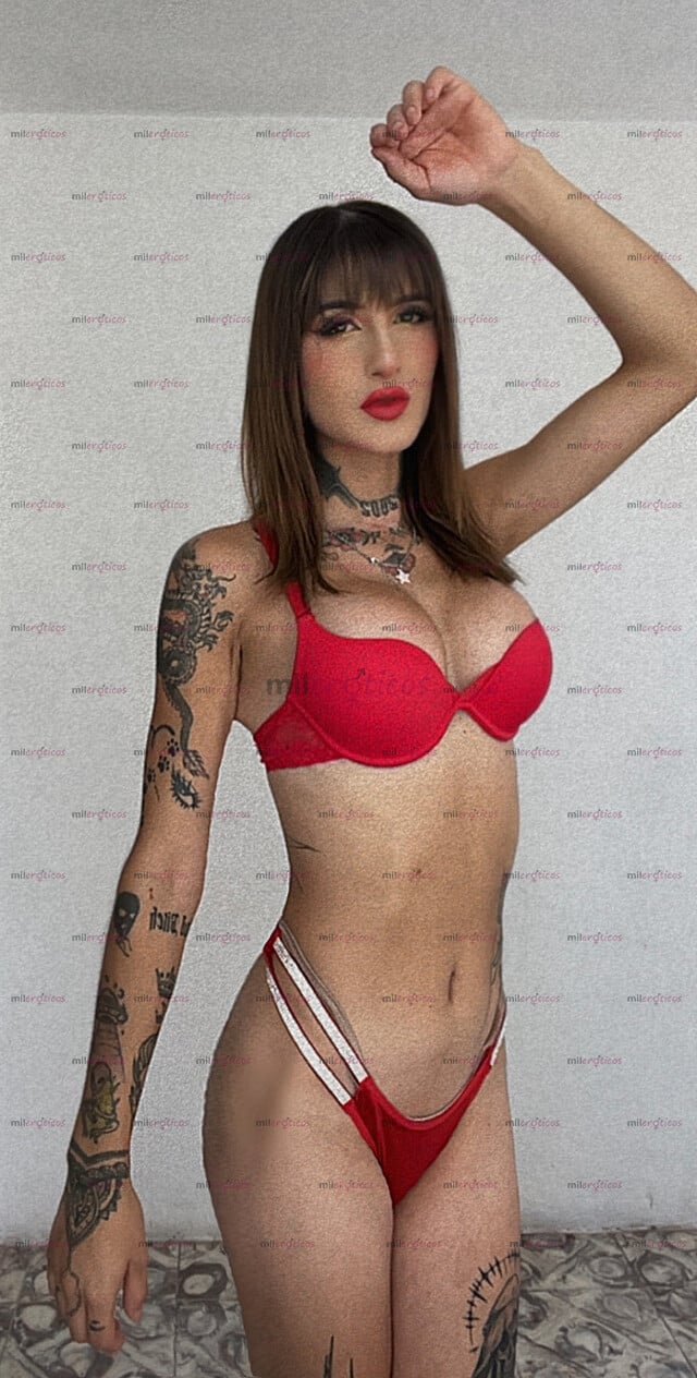 FOTOS DE SKYNI DOLL SÚPER CALIENTE Y MUY APRETADITA DISPUESTA A COMPLACERTE 19 CM