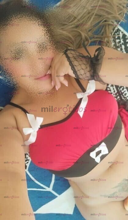 FOTOS DE FULL ANAL PARA TI VEN Y COGEME RIKO POR EL CULITO